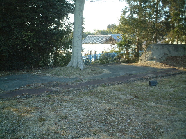 特別史跡・多賀城跡附寺跡の写真の写真