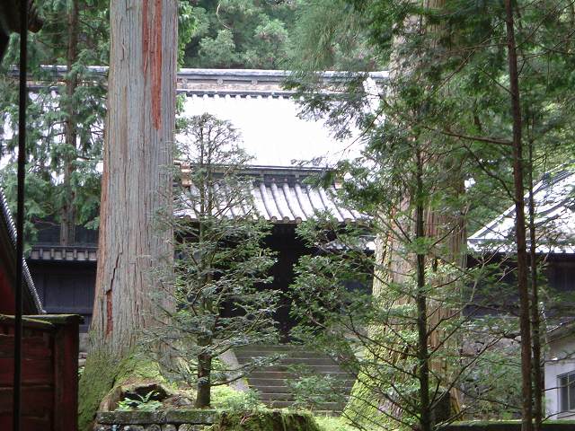 世界遺産・日光の社寺・東照宮（附）銅庫門の写真の写真