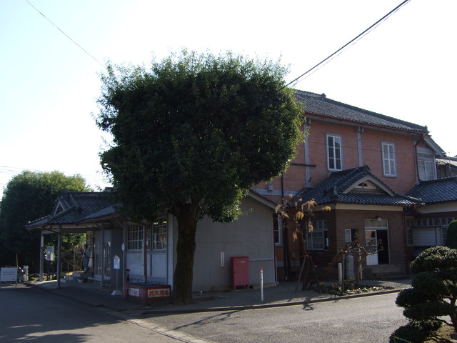 世界遺産暫定リスト・富岡製糸場と絹産業遺産群の写真の写真