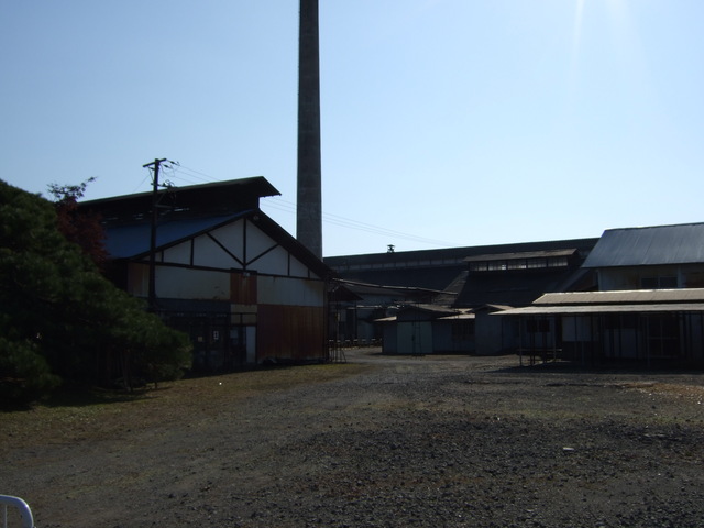 世界遺産暫定リスト・富岡製糸場と絹産業遺産群の写真の写真