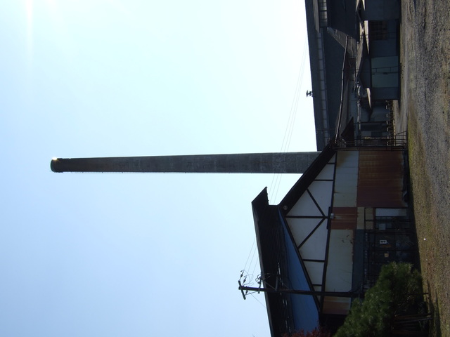 世界遺産暫定リスト・富岡製糸場と絹産業遺産群の写真の写真