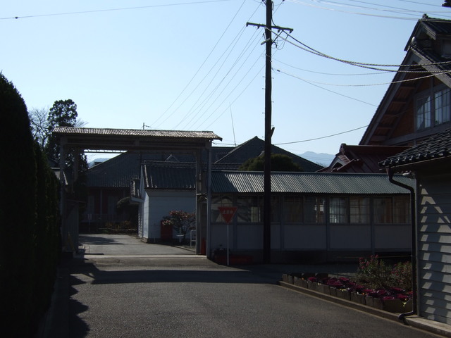 世界遺産暫定リスト・富岡製糸場と絹産業遺産群の写真の写真