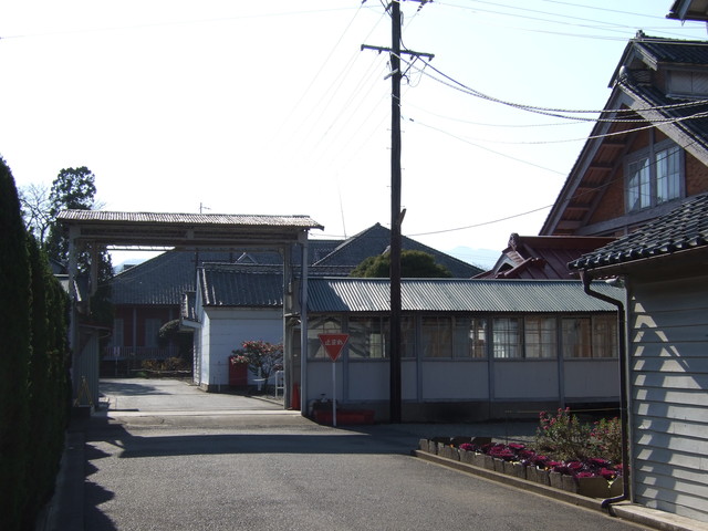 世界遺産暫定リスト・富岡製糸場と絹産業遺産群の写真の写真