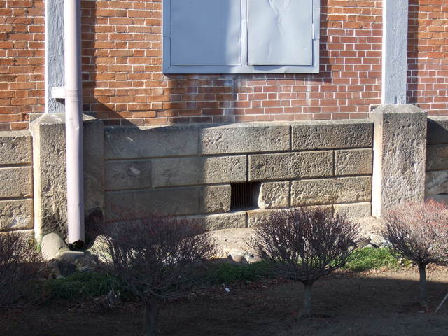 世界遺産暫定リスト・富岡製糸場と絹産業遺産群の写真の写真