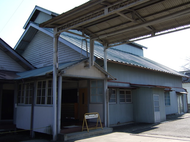 世界遺産暫定リスト・富岡製糸場と絹産業遺産群の写真の写真