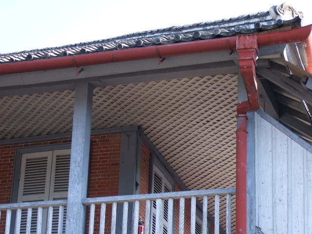 世界遺産暫定リスト・富岡製糸場と絹産業遺産群の写真の写真