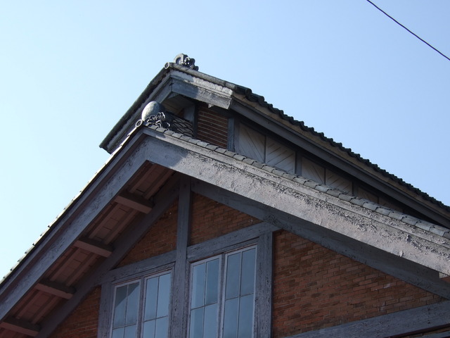 世界遺産暫定リスト・富岡製糸場と絹産業遺産群の写真の写真