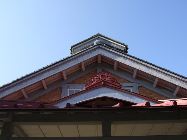 世界遺産暫定リスト・富岡製糸場と絹産業遺産群の写真の写真