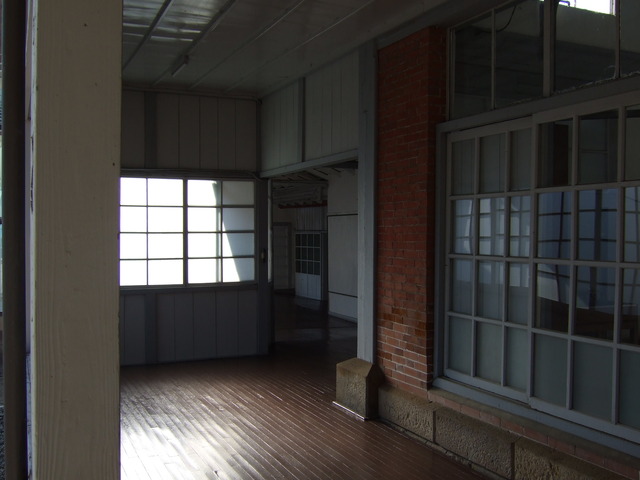 世界遺産暫定リスト・富岡製糸場と絹産業遺産群の写真の写真