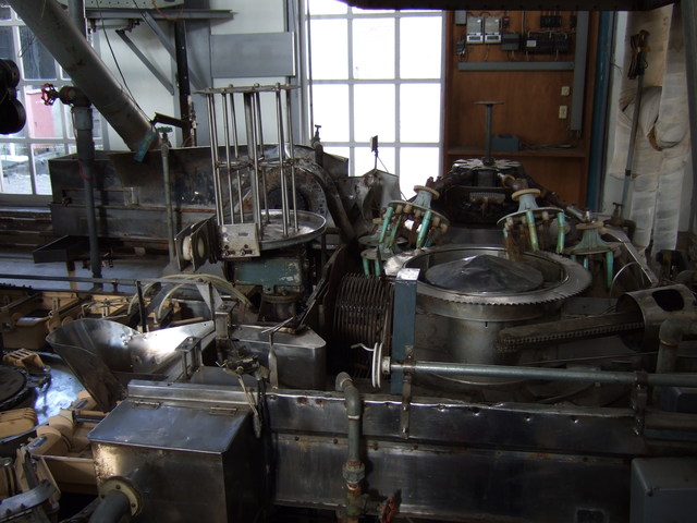 世界遺産暫定リスト・富岡製糸場と絹産業遺産群の写真の写真