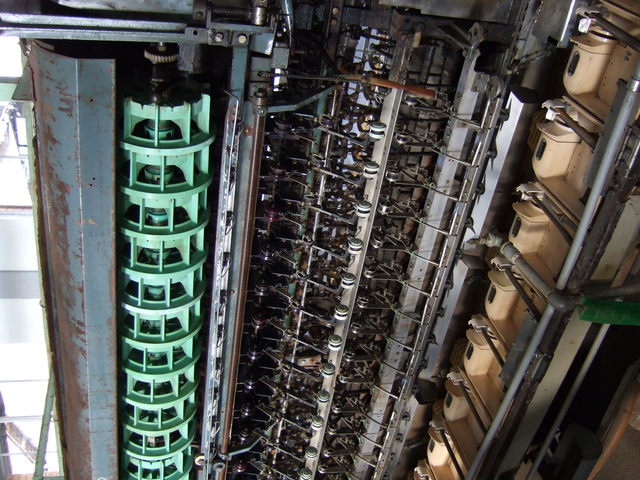 世界遺産暫定リスト・富岡製糸場と絹産業遺産群の写真の写真