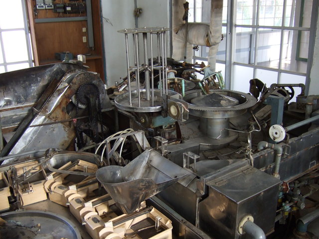 世界遺産暫定リスト・富岡製糸場と絹産業遺産群の写真の写真