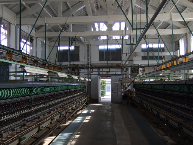 世界遺産暫定リスト・富岡製糸場と絹産業遺産群の写真の写真