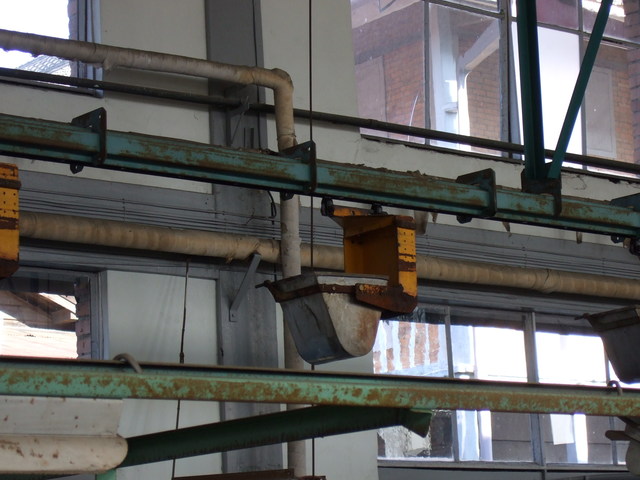 世界遺産暫定リスト・富岡製糸場と絹産業遺産群の写真の写真