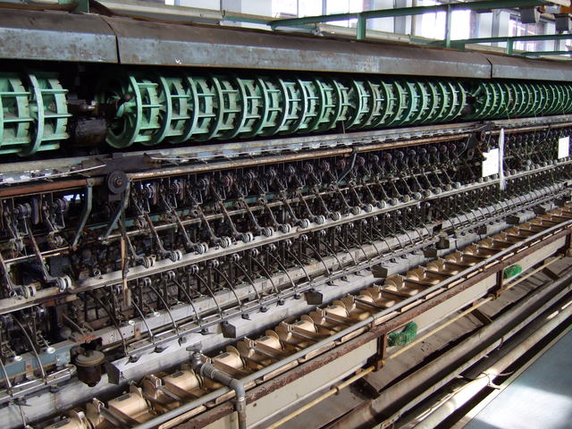 世界遺産暫定リスト・富岡製糸場と絹産業遺産群の写真の写真