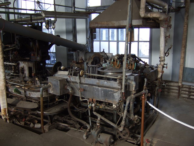 世界遺産暫定リスト・富岡製糸場と絹産業遺産群の写真の写真