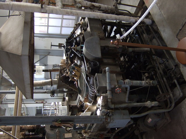 世界遺産暫定リスト・富岡製糸場と絹産業遺産群の写真の写真