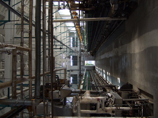 世界遺産暫定リスト・富岡製糸場と絹産業遺産群の写真の写真