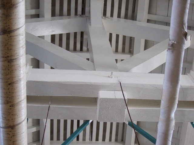 世界遺産暫定リスト・富岡製糸場と絹産業遺産群の写真の写真