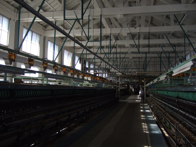 世界遺産暫定リスト・富岡製糸場と絹産業遺産群の写真の写真