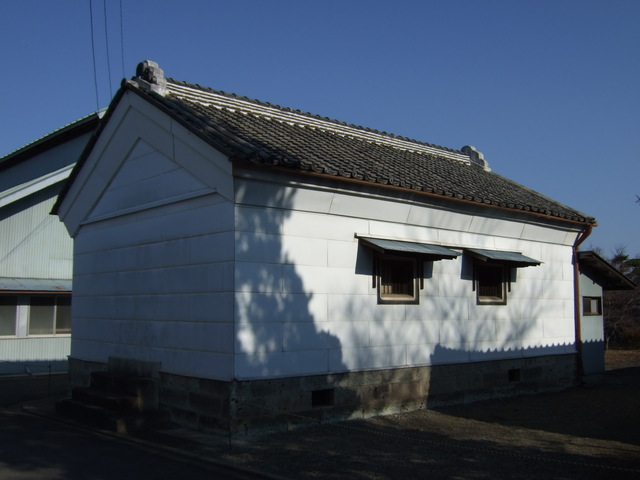 世界遺産暫定リスト・富岡製糸場と絹産業遺産群の写真の写真