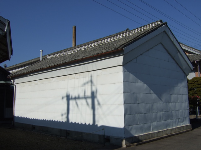 世界遺産暫定リスト・富岡製糸場と絹産業遺産群の写真の写真