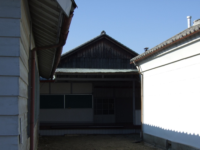 世界遺産暫定リスト・富岡製糸場と絹産業遺産群の写真の写真