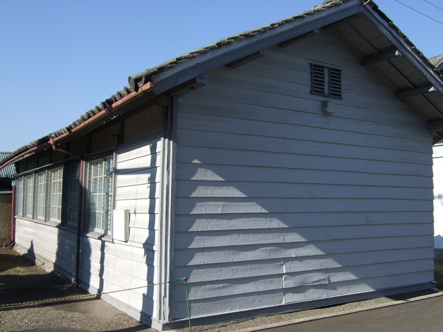 世界遺産暫定リスト・富岡製糸場と絹産業遺産群の写真の写真