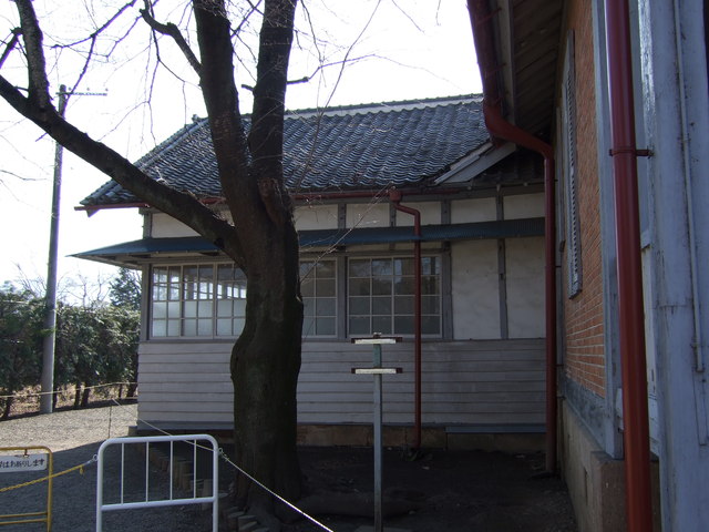 世界遺産暫定リスト・富岡製糸場と絹産業遺産群の写真の写真