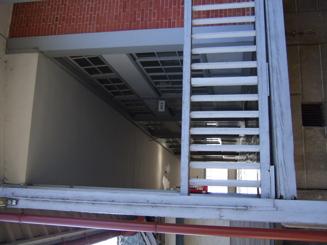 世界遺産暫定リスト・富岡製糸場と絹産業遺産群の写真の写真