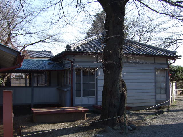 世界遺産暫定リスト・富岡製糸場と絹産業遺産群の写真の写真