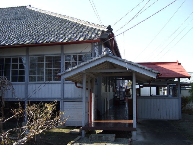 世界遺産暫定リスト・富岡製糸場と絹産業遺産群の写真の写真