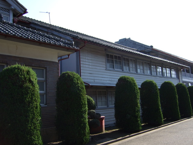 世界遺産暫定リスト・富岡製糸場と絹産業遺産群の写真の写真