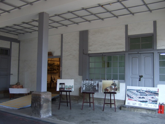 世界遺産暫定リスト・富岡製糸場と絹産業遺産群の写真の写真