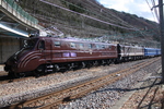 EF55 ５
