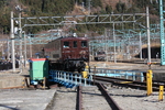 EF55 ９