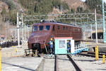 EF55 ２０