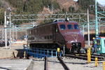 EF55 ２４