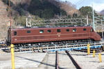 EF55 ３２