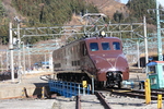 EF55 ３５