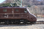 EF55 ４０