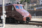 EF55 ４１