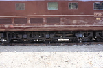 EF55 ４３