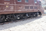 EF55 ４４